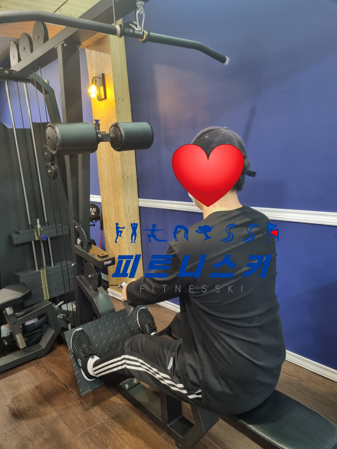 5e86eb487c9acba58222f7235d01e010_1767852669_1458.png