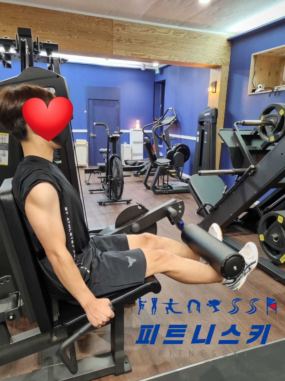 5e86eb487c9acba58222f7235d01e010_1767852926_4469.jpg