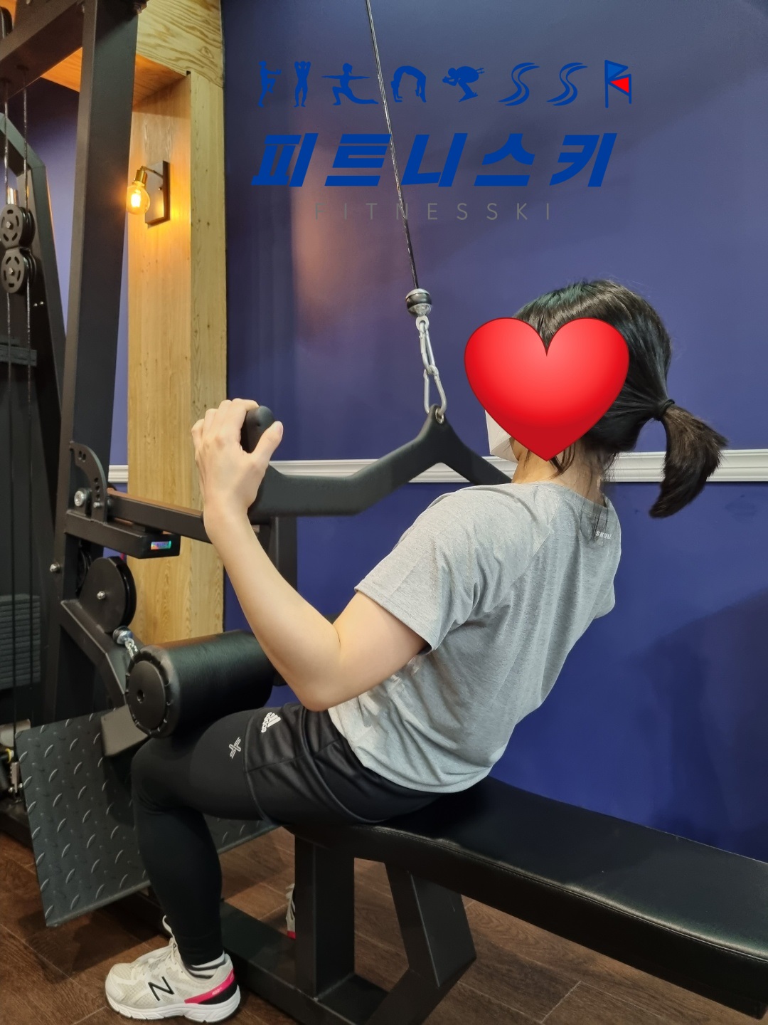 5e86eb487c9acba58222f7235d01e010_1767852985_3271.jpg