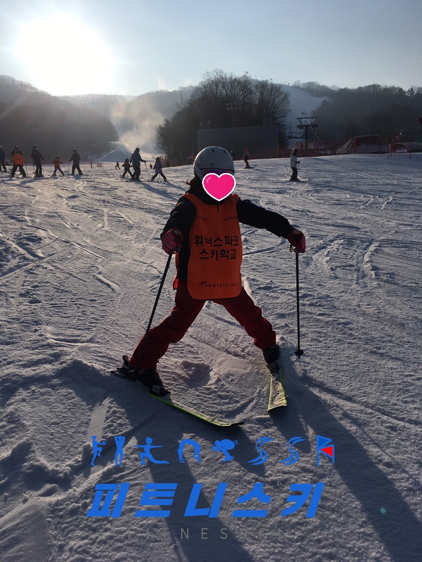 5e86eb487c9acba58222f7235d01e010_1767853338_6063.jpg