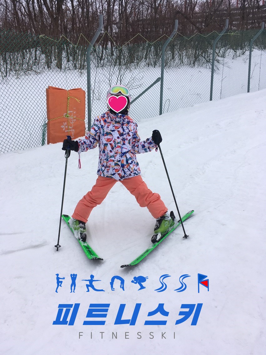 5e86eb487c9acba58222f7235d01e010_1767853500_7667.jpg