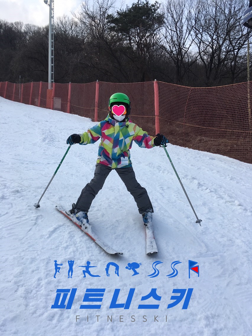 5e86eb487c9acba58222f7235d01e010_1767853629_2588.jpg