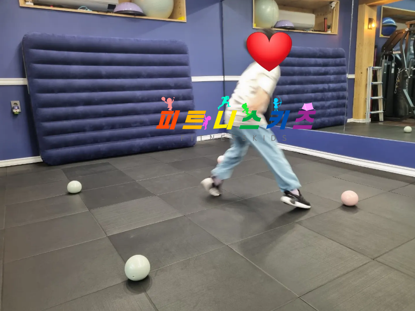 5e86eb487c9acba58222f7235d01e010_1767853826_8809.png