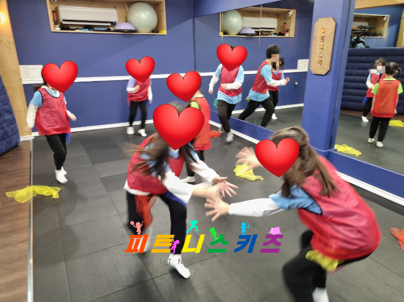 5e86eb487c9acba58222f7235d01e010_1767853870_9571.png