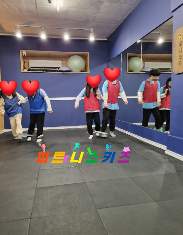 5e86eb487c9acba58222f7235d01e010_1767853885_5847.png