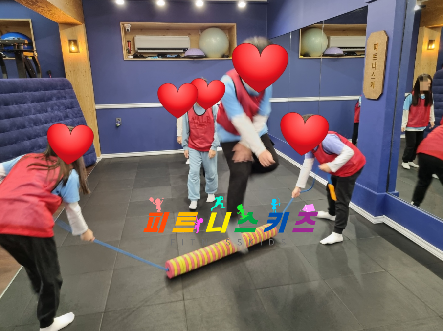 5e86eb487c9acba58222f7235d01e010_1767853908_5308.png