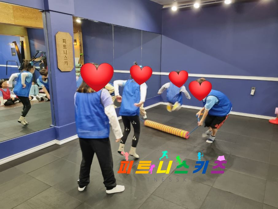 5e86eb487c9acba58222f7235d01e010_1767853908_833.png