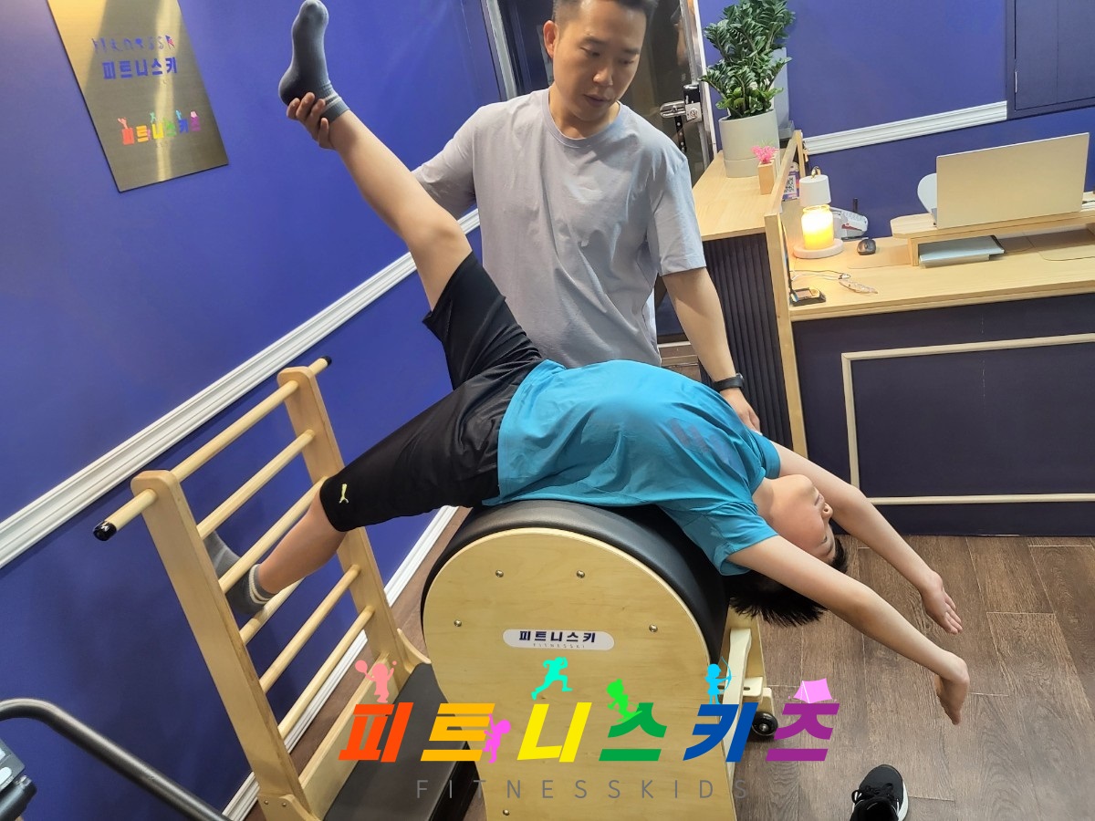 5e86eb487c9acba58222f7235d01e010_1767853979_6215.jpg