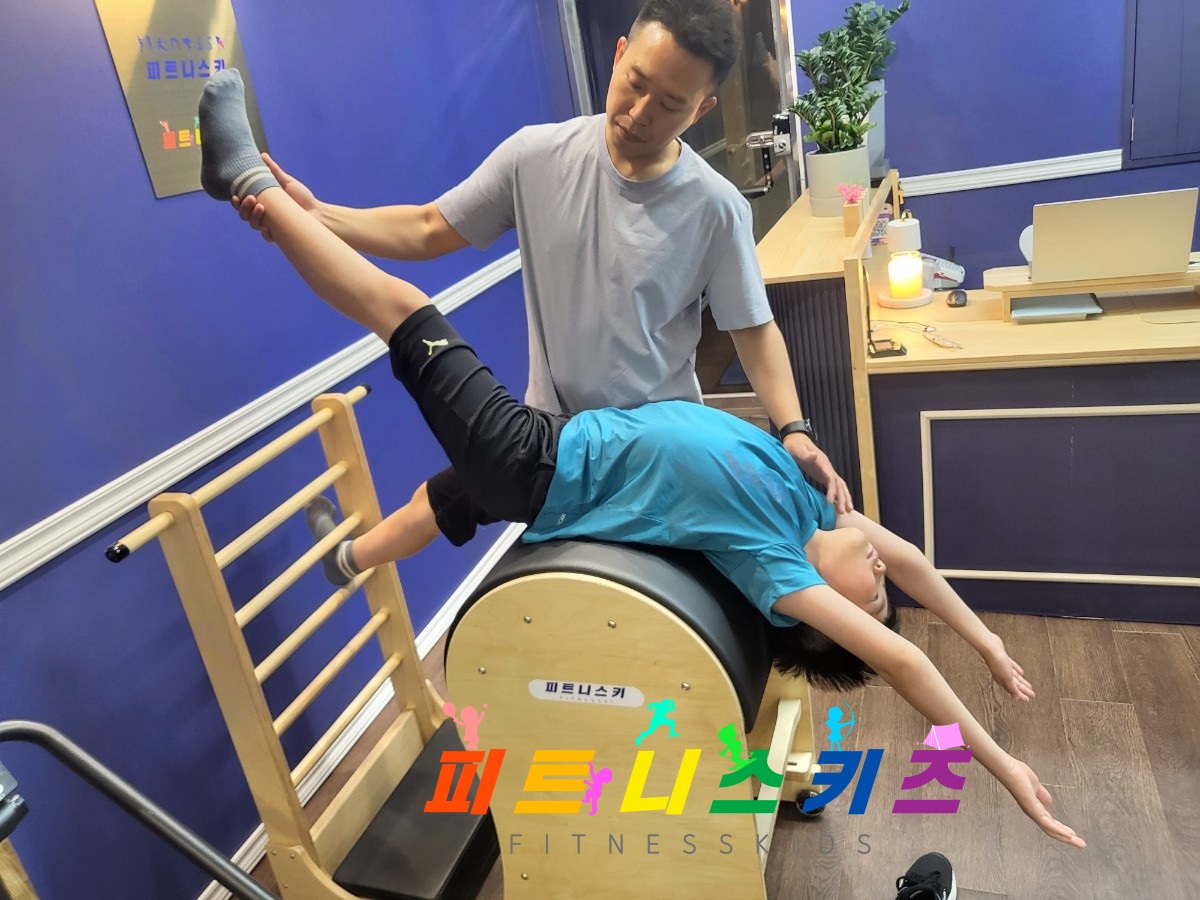 5e86eb487c9acba58222f7235d01e010_1767853979_8624.jpg