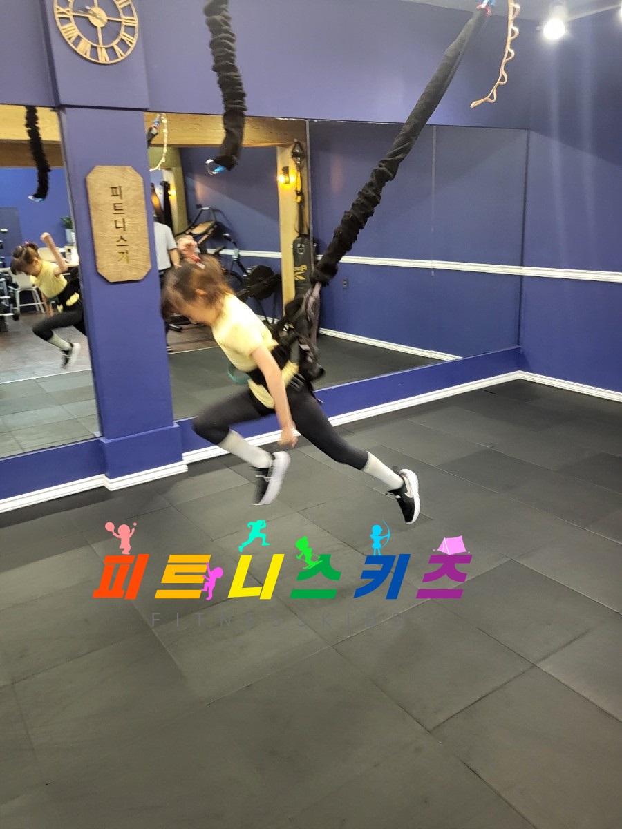 5e86eb487c9acba58222f7235d01e010_1767854002_8095.jpg