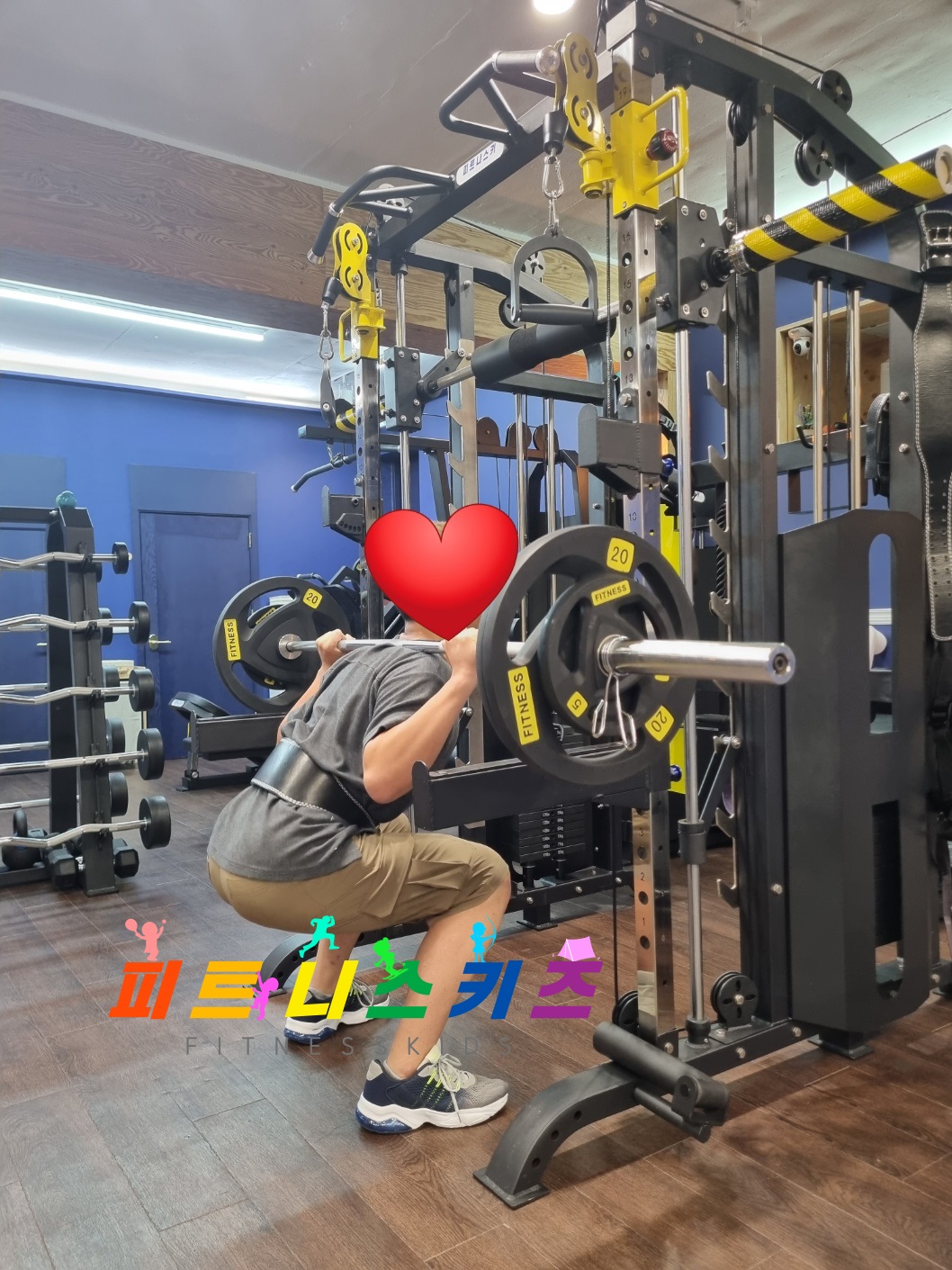 5e86eb487c9acba58222f7235d01e010_1767854058_3321.jpg