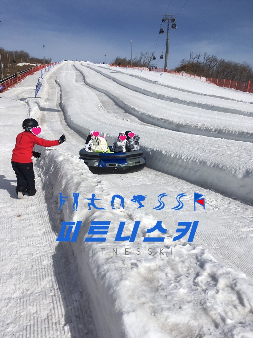 99074d63abb8319ed62cda3e592f833c_1768976817_1191.jpg