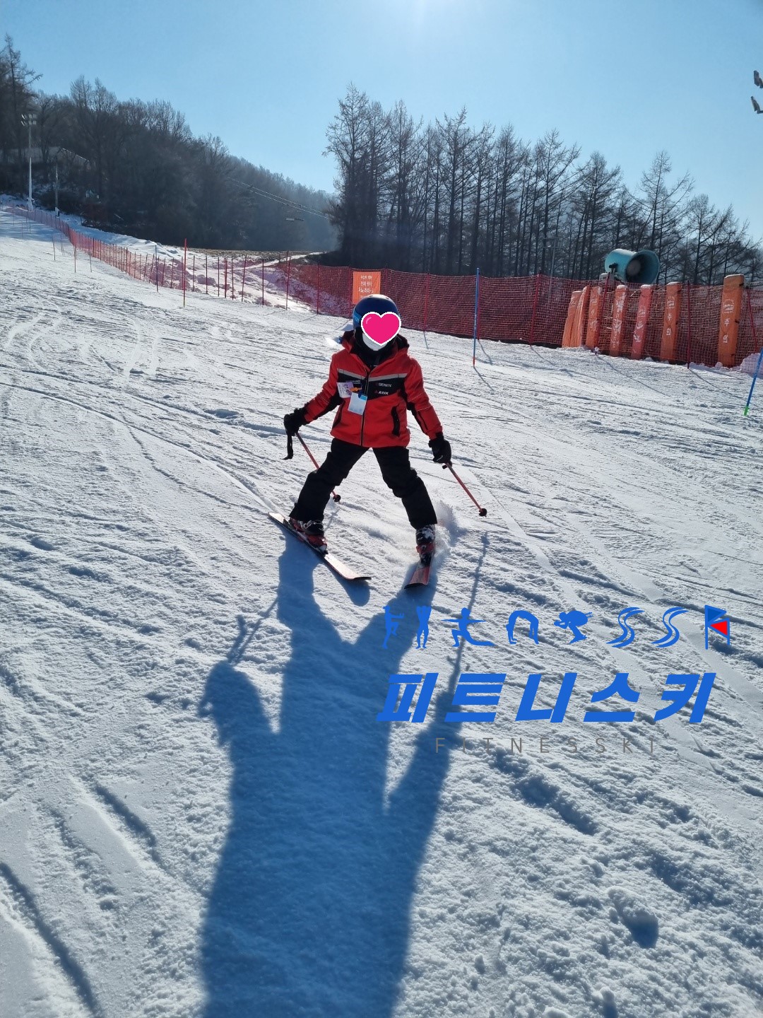 99074d63abb8319ed62cda3e592f833c_1768976913_5295.jpg