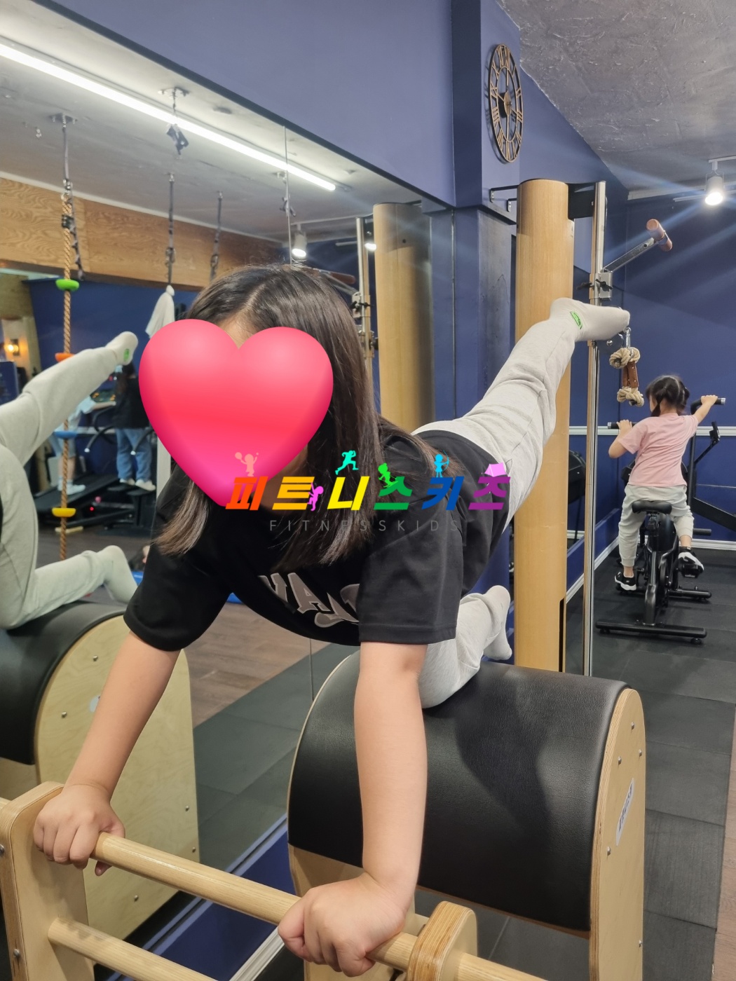 99074d63abb8319ed62cda3e592f833c_1768977505_2711.jpg