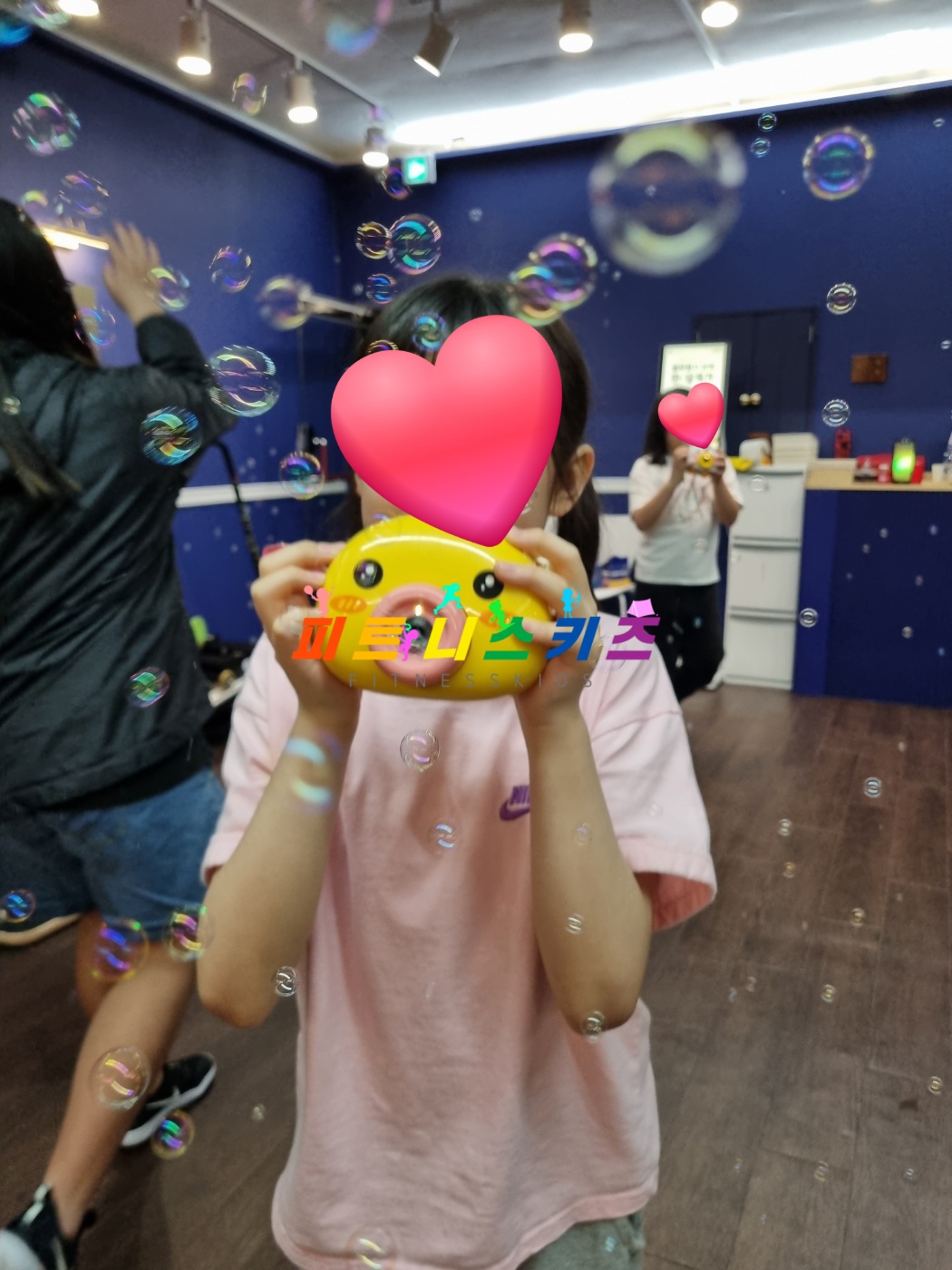99074d63abb8319ed62cda3e592f833c_1768977526_4734.jpg