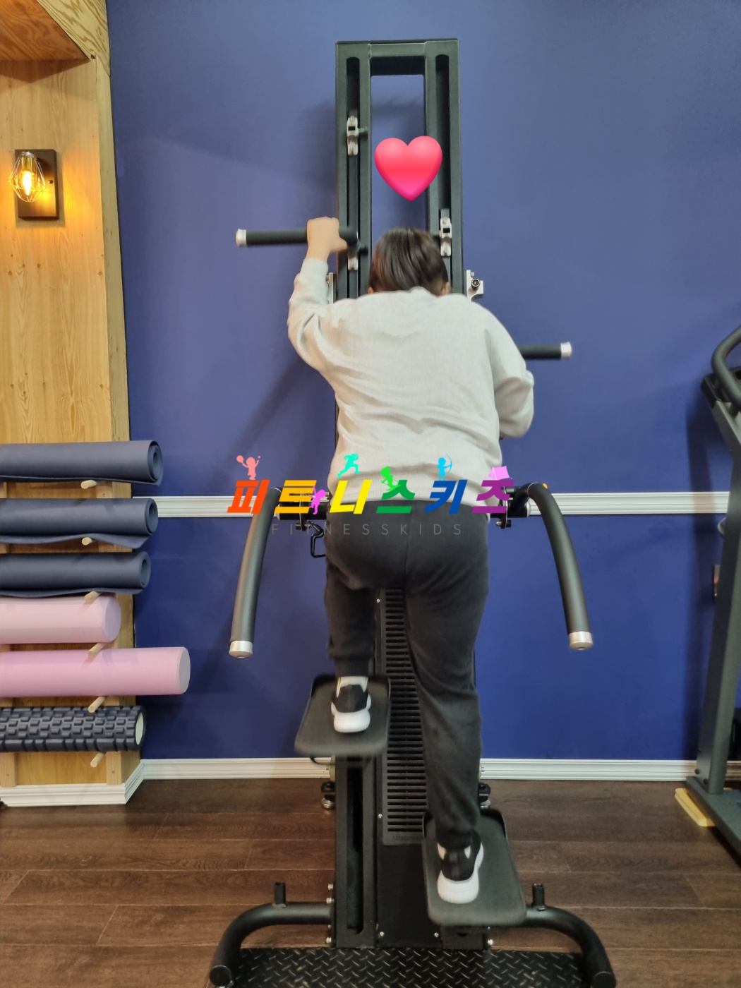 99074d63abb8319ed62cda3e592f833c_1768977560_0983.jpg