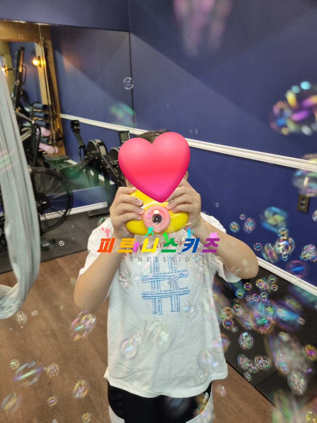 99074d63abb8319ed62cda3e592f833c_1768977560_3394.jpg