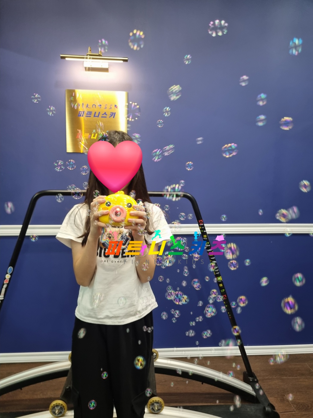 99074d63abb8319ed62cda3e592f833c_1768977560_5821.jpg