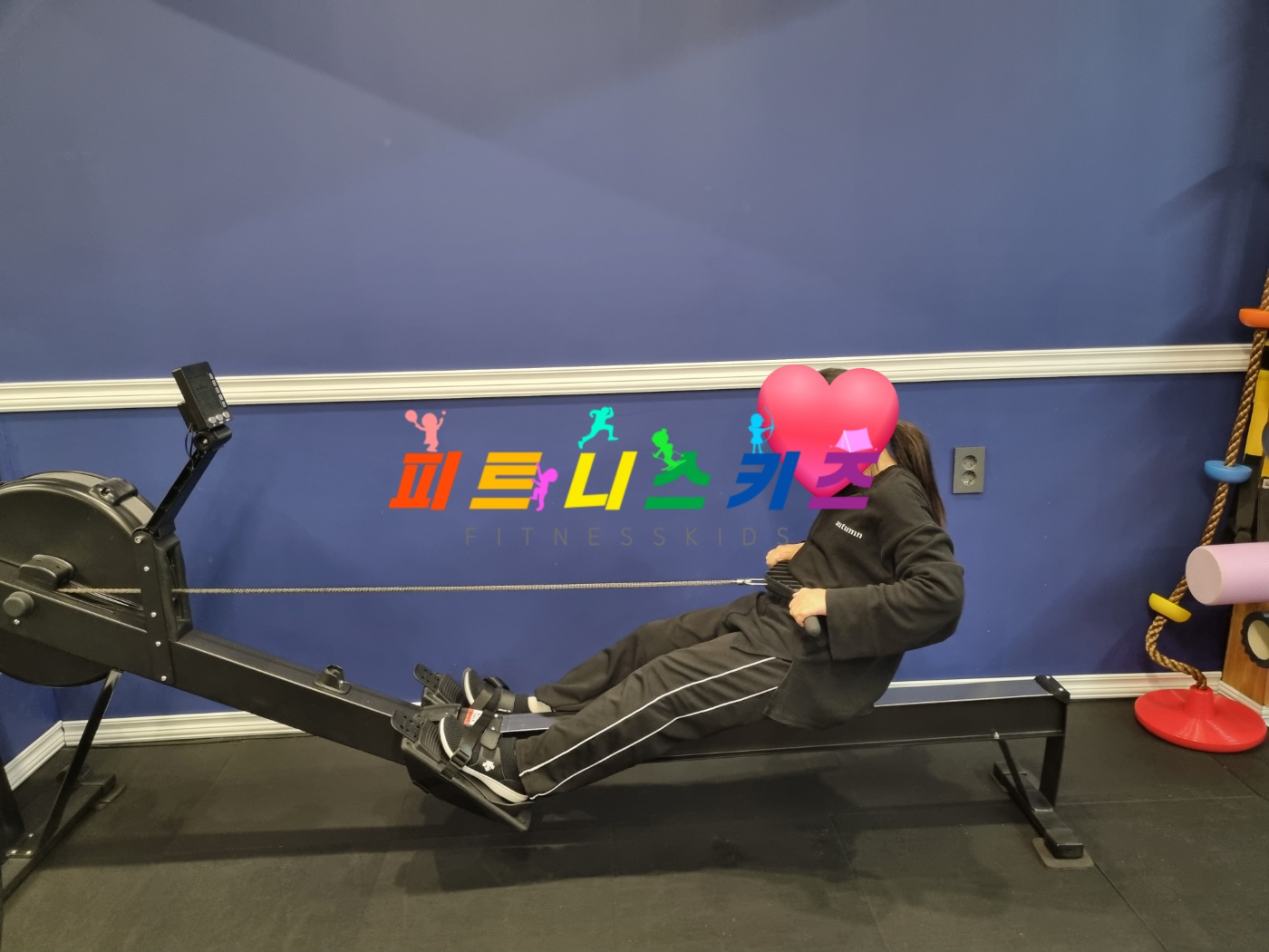 99074d63abb8319ed62cda3e592f833c_1768977578_3097.jpg