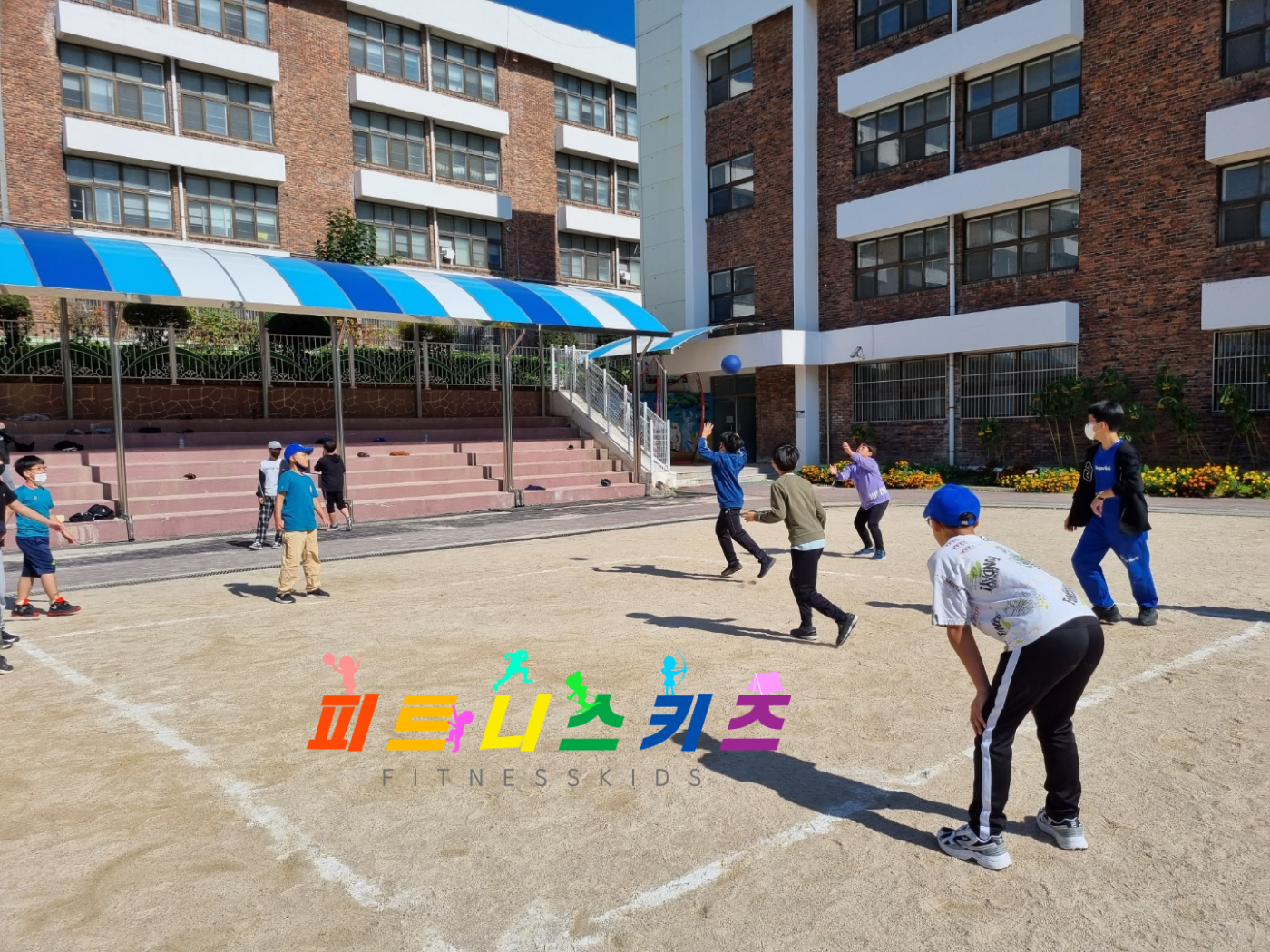 5e86eb487c9acba58222f7235d01e010_1767853928_2858.png