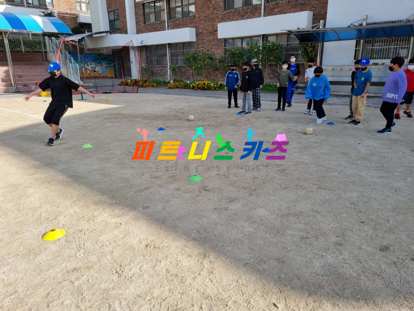 5e86eb487c9acba58222f7235d01e010_1767853928_8311.png