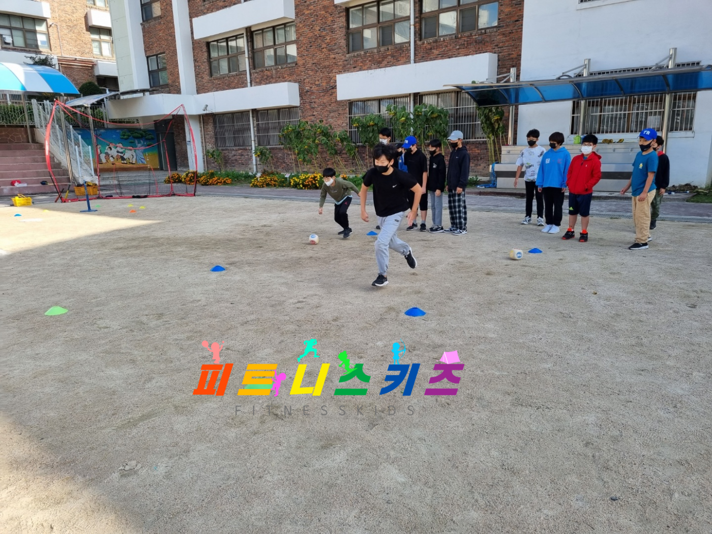 5e86eb487c9acba58222f7235d01e010_1767853929_3793.png