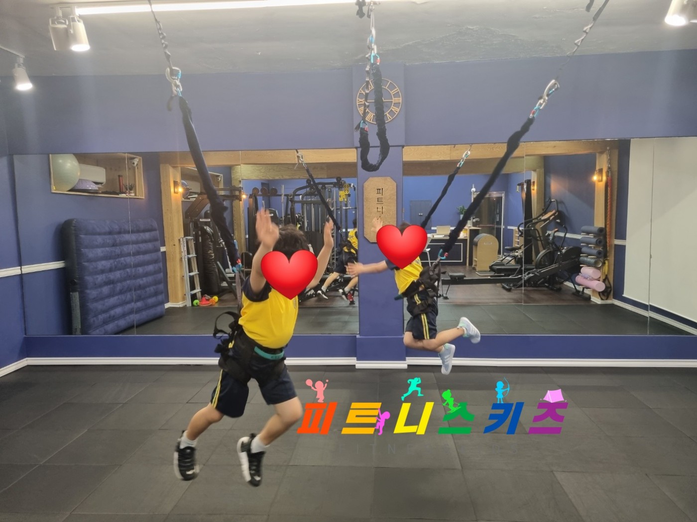 5e86eb487c9acba58222f7235d01e010_1767854002_113.jpg
