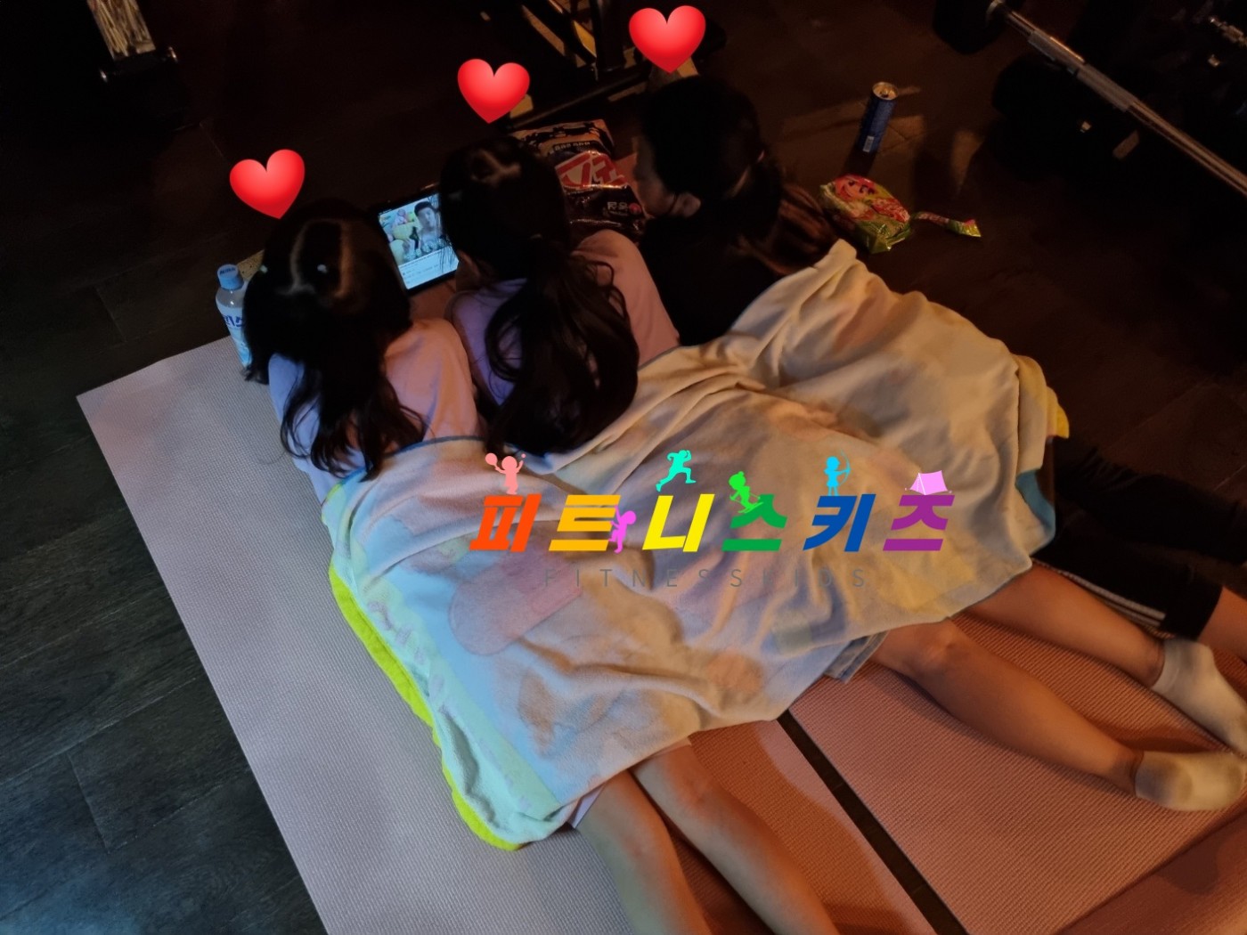 5e86eb487c9acba58222f7235d01e010_1767854095_1071.jpg