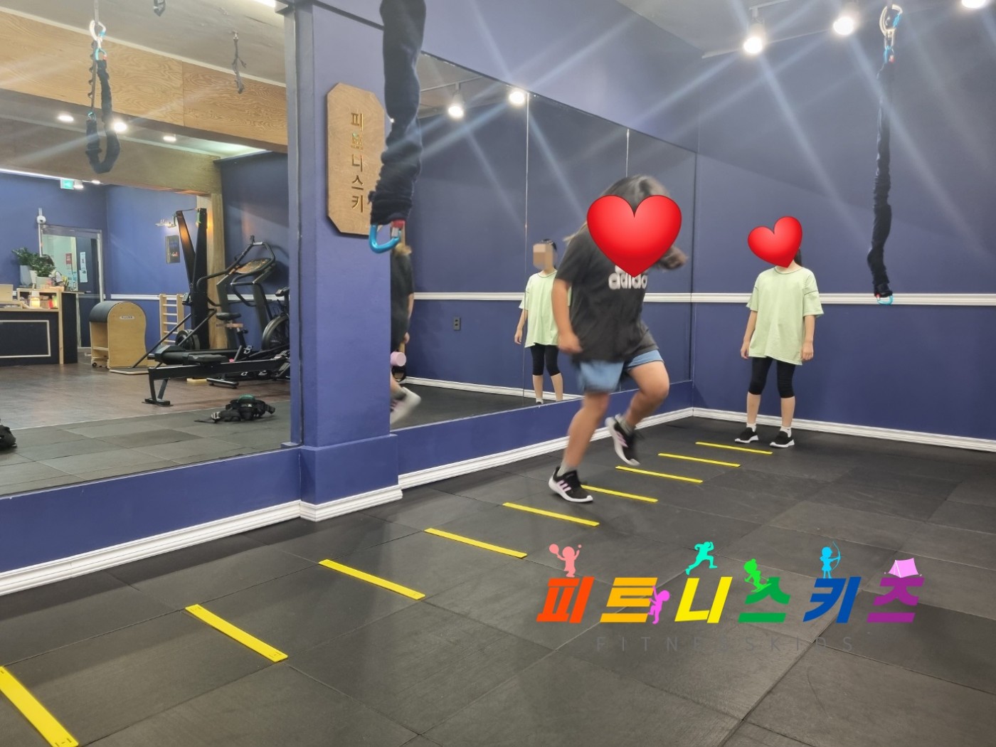 5e86eb487c9acba58222f7235d01e010_1767854118_5289.jpg