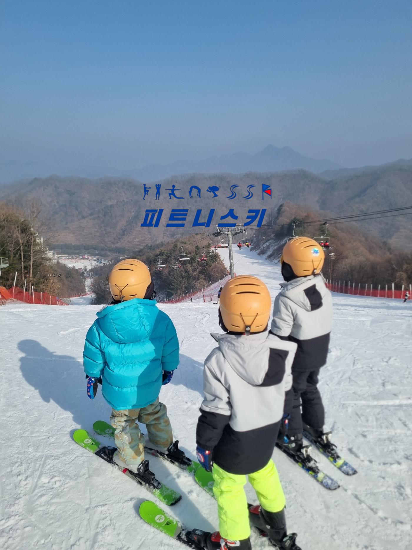 5b4a8a4c6abe08088211edf9b4a56429_1770883556_2287.png