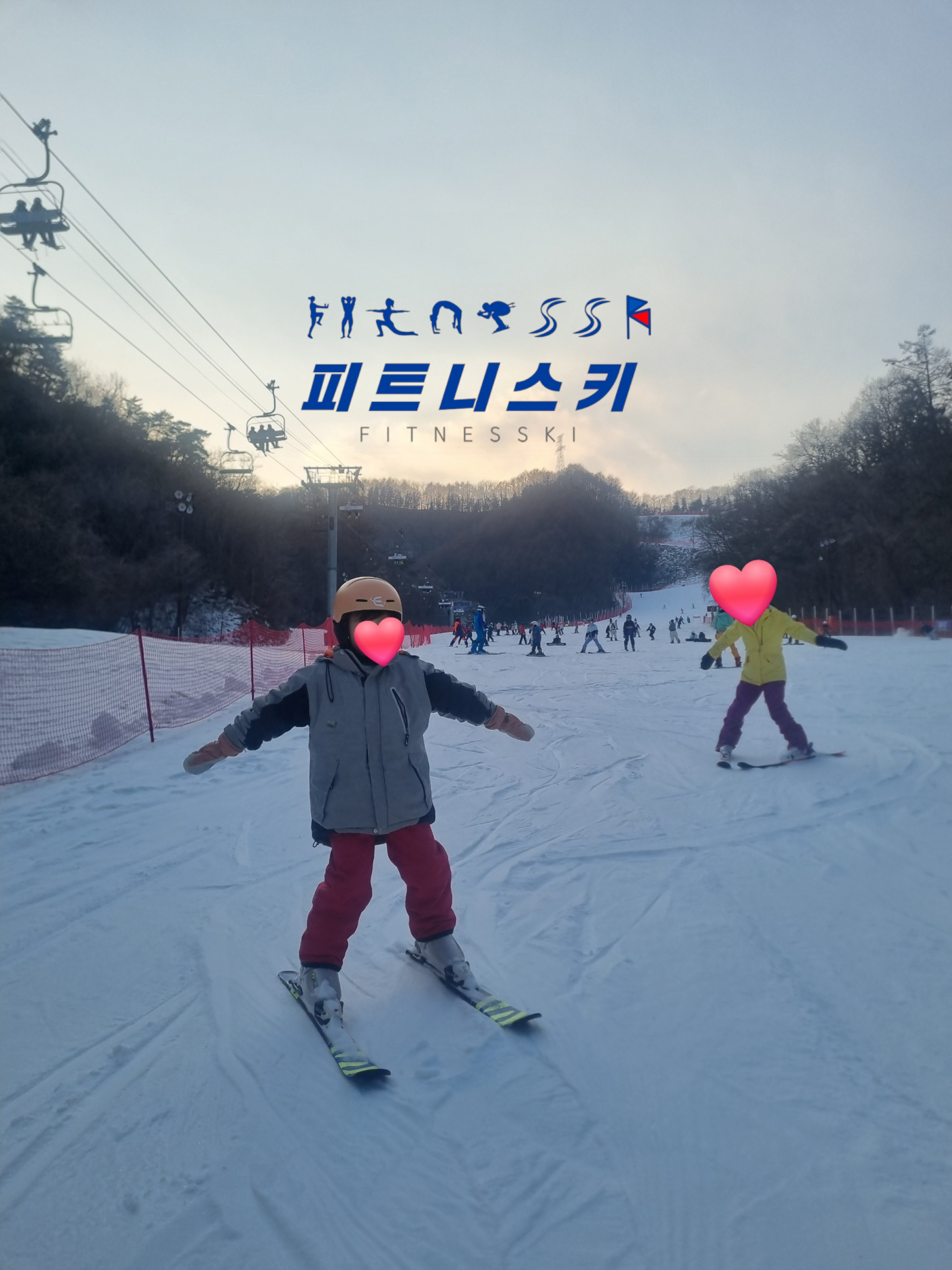 5b4a8a4c6abe08088211edf9b4a56429_1770883751_057.png